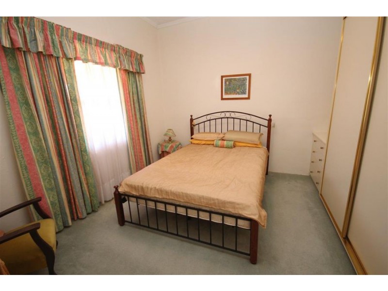 102 Bulwer street, Tenterfield NSW 2372