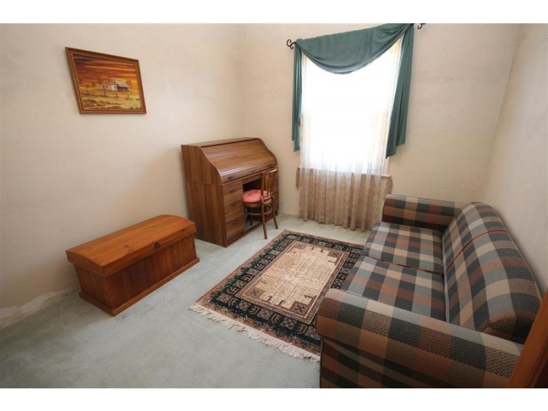 102 Bulwer street, Tenterfield NSW 2372