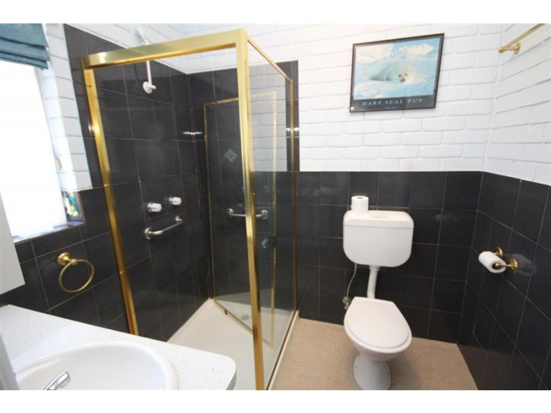 102 Bulwer street, Tenterfield NSW 2372