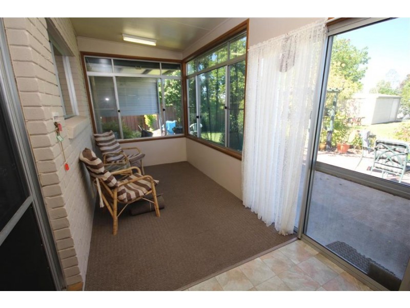 102 Bulwer street, Tenterfield NSW 2372