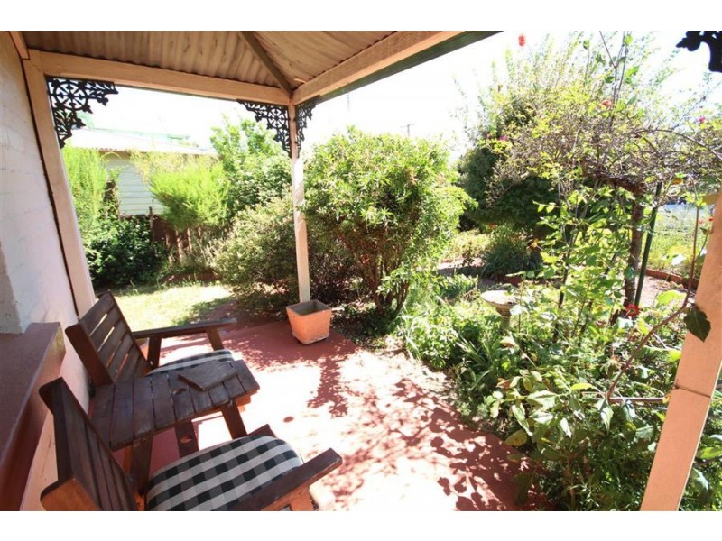 102 Bulwer street, Tenterfield NSW 2372