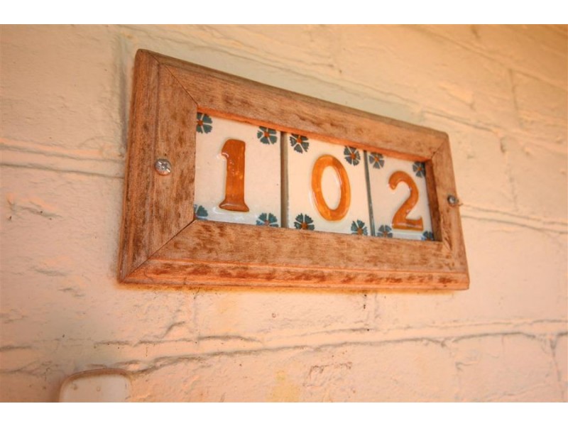 102 Bulwer street, Tenterfield NSW 2372