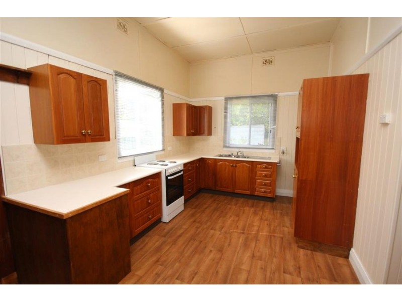 177 Manners Street, Tenterfield NSW 2372