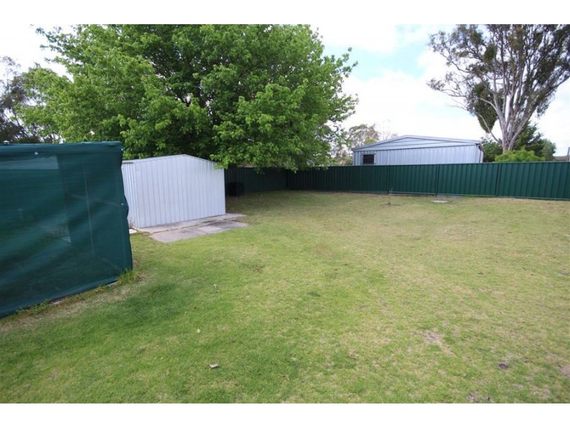 177 Manners Street, Tenterfield NSW 2372