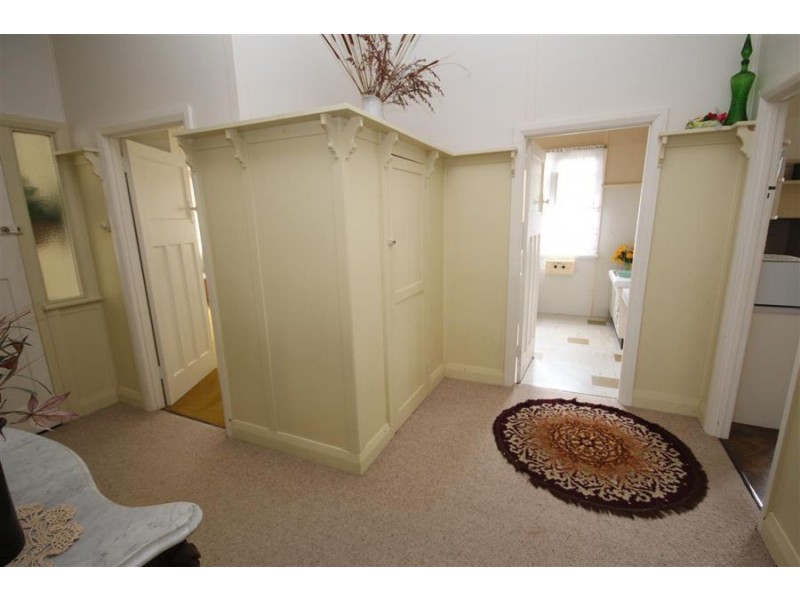 126 Rouse Street, Tenterfield NSW 2372