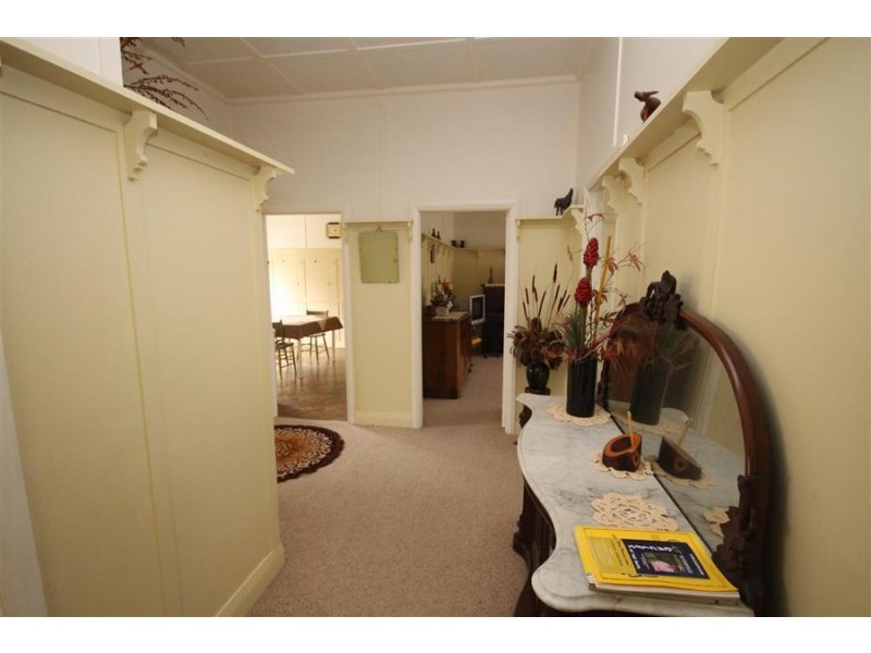 126 Rouse Street, Tenterfield NSW 2372