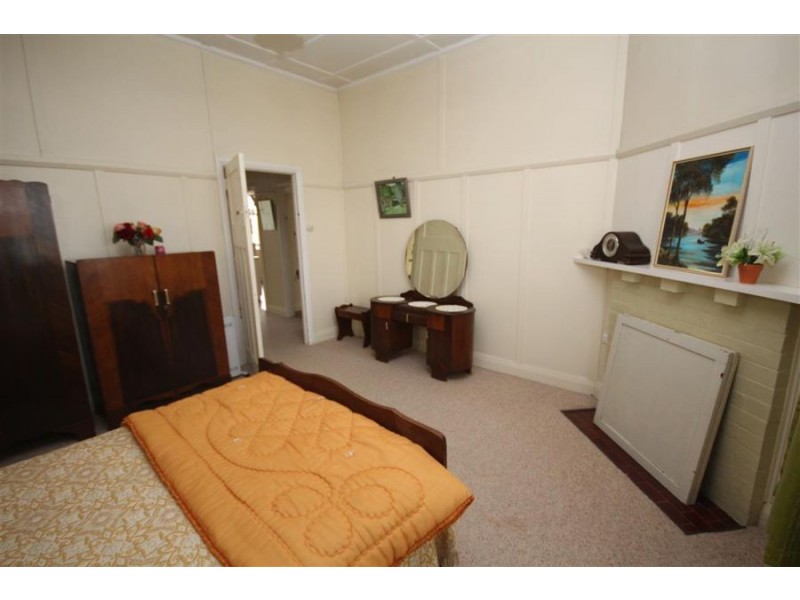 126 Rouse Street, Tenterfield NSW 2372