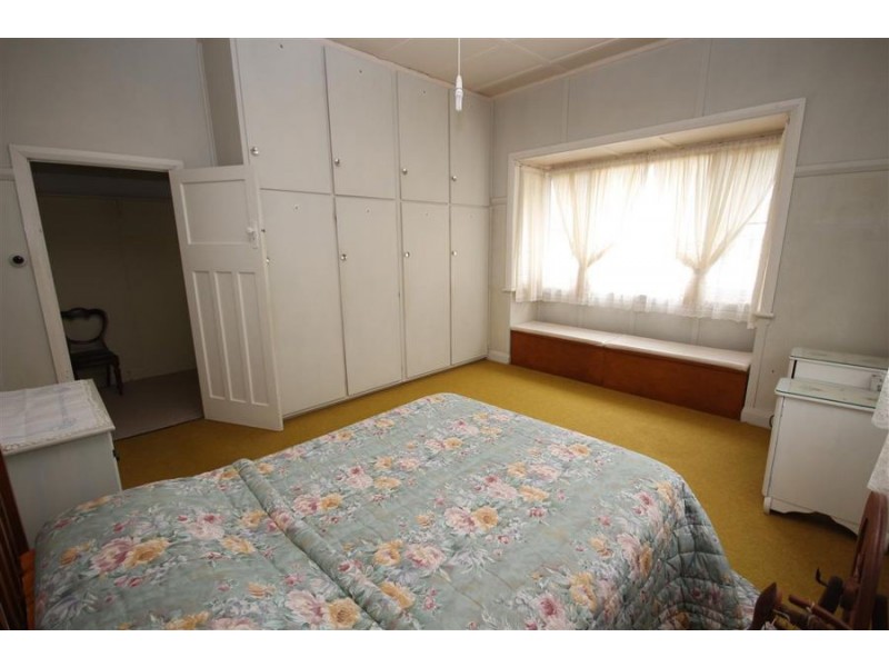 126 Rouse Street, Tenterfield NSW 2372