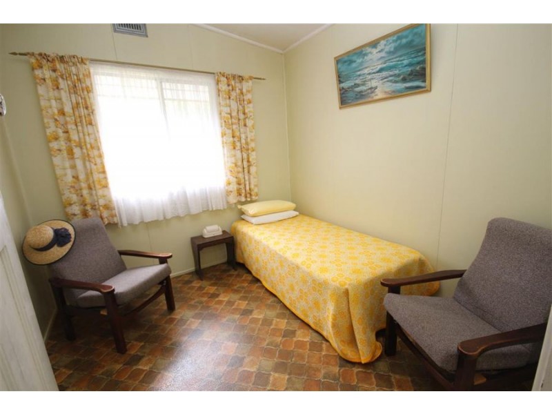 126 Rouse Street, Tenterfield NSW 2372