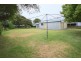 126 Rouse Street, Tenterfield NSW 2372