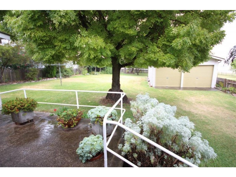 126 Rouse Street, Tenterfield NSW 2372