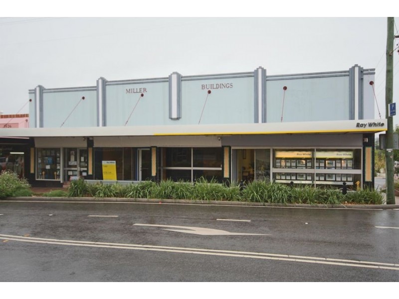 280 Rouse Street, Tenterfield NSW 2372