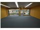 280 Rouse Street, Tenterfield NSW 2372