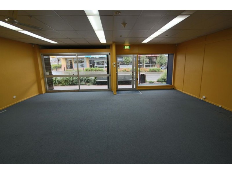 280 Rouse Street, Tenterfield NSW 2372