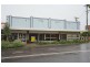 280 Rouse Street, Tenterfield NSW 2372