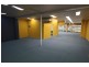 280 Rouse Street, Tenterfield NSW 2372