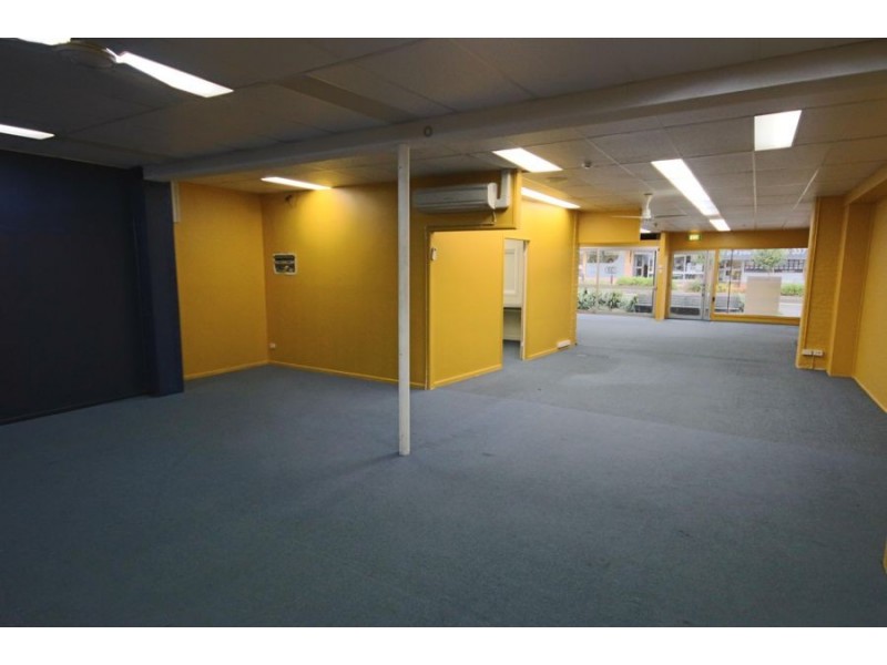 280 Rouse Street, Tenterfield NSW 2372