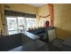 280 Rouse Street, Tenterfield NSW 2372