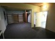 280 Rouse Street, Tenterfield NSW 2372
