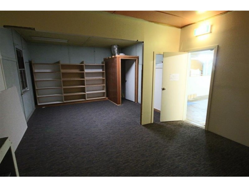 280 Rouse Street, Tenterfield NSW 2372