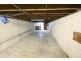 280 Rouse Street, Tenterfield NSW 2372