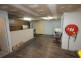 280 Rouse Street, Tenterfield NSW 2372