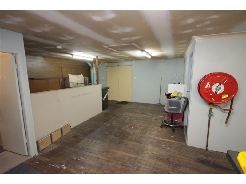 280 Rouse Street, Tenterfield NSW 2372