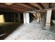 280 Rouse Street, Tenterfield NSW 2372