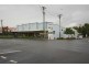 280 Rouse Street, Tenterfield NSW 2372