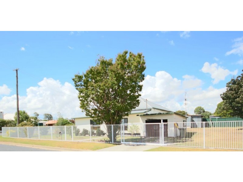 105 Rouse Street, Tenterfield NSW 2372