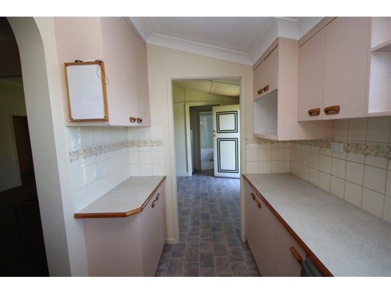 105 Rouse Street, Tenterfield NSW 2372