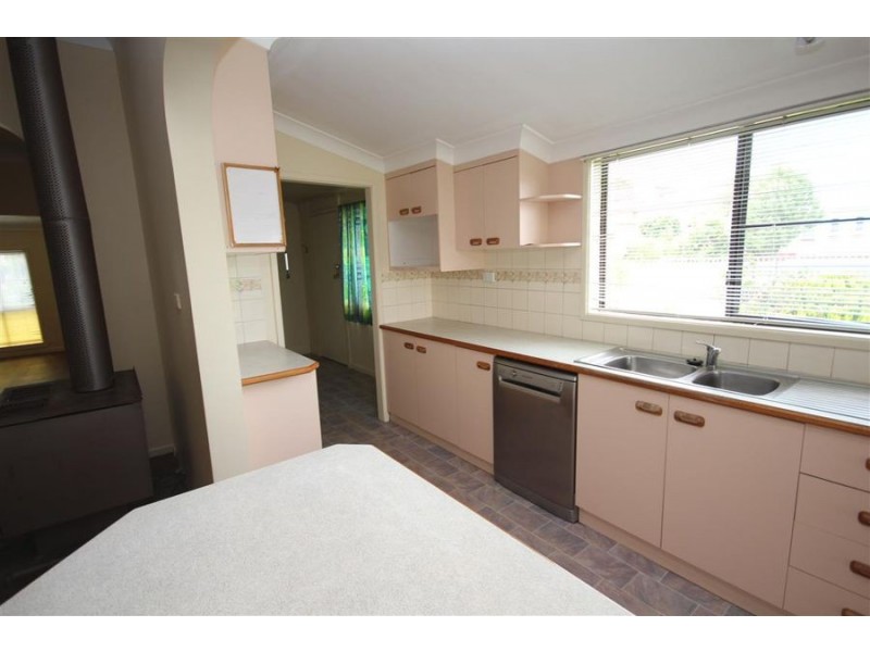 105 Rouse Street, Tenterfield NSW 2372