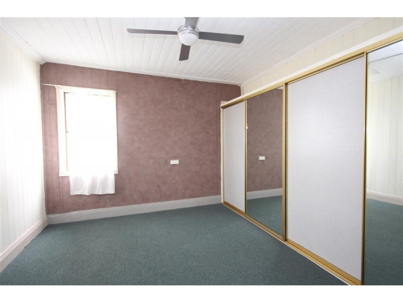 105 Rouse Street, Tenterfield NSW 2372