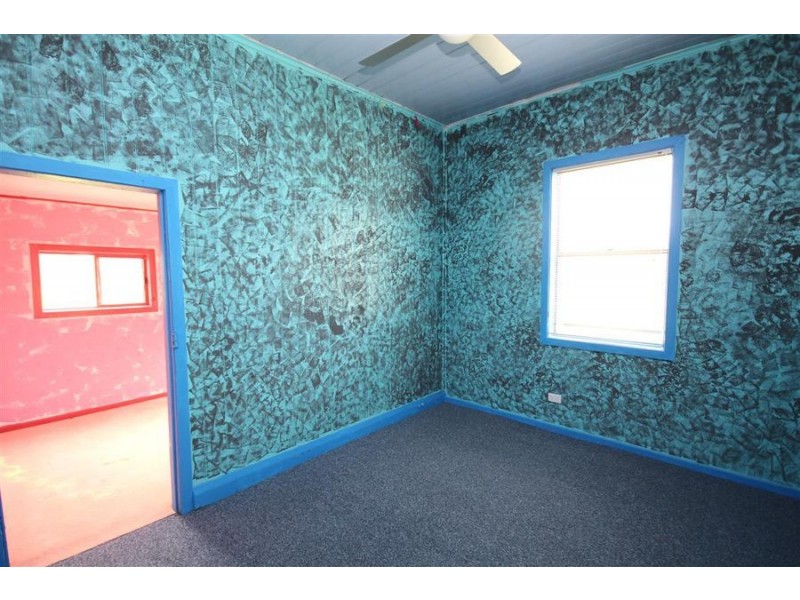 105 Rouse Street, Tenterfield NSW 2372