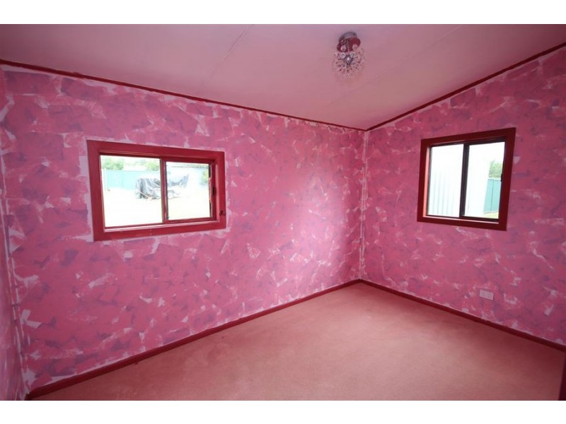 105 Rouse Street, Tenterfield NSW 2372