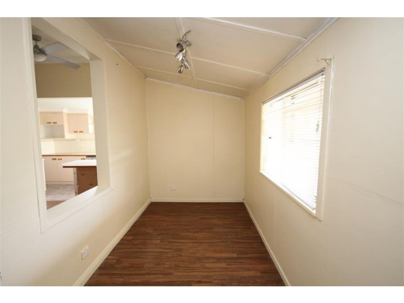 105 Rouse Street, Tenterfield NSW 2372