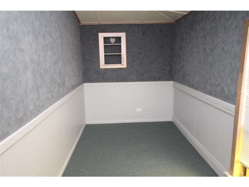 105 Rouse Street, Tenterfield NSW 2372