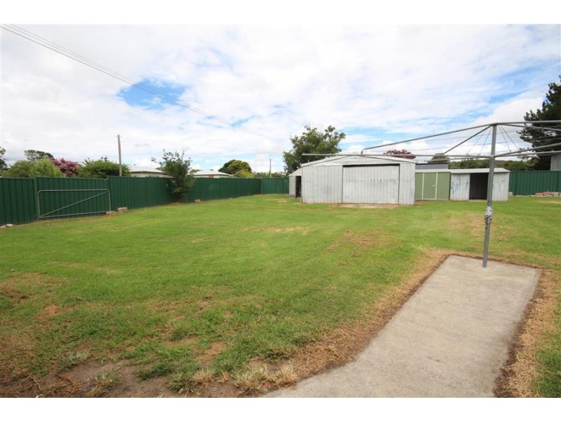 105 Rouse Street, Tenterfield NSW 2372