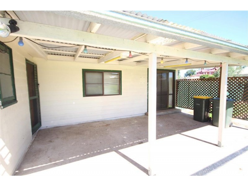 105 Rouse Street, Tenterfield NSW 2372