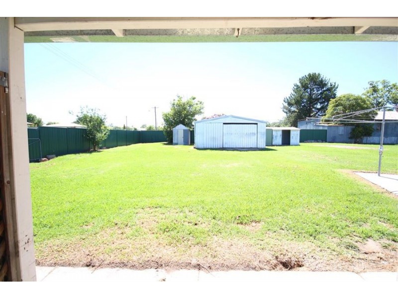 105 Rouse Street, Tenterfield NSW 2372