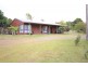 59 Riley Street, Tenterfield NSW 2372