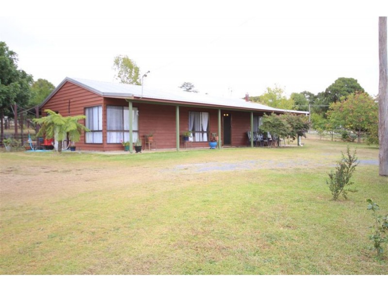 59 Riley Street, Tenterfield NSW 2372