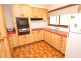 59 Riley Street, Tenterfield NSW 2372