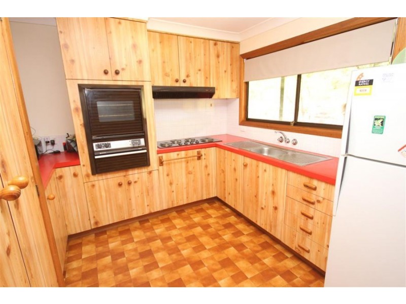 59 Riley Street, Tenterfield NSW 2372