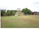 59 Riley Street, Tenterfield NSW 2372