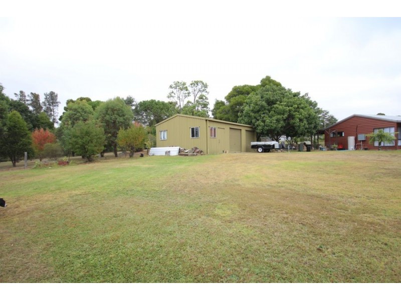 59 Riley Street, Tenterfield NSW 2372