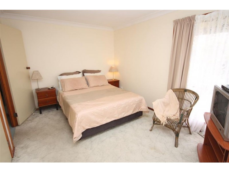 59 Riley Street, Tenterfield NSW 2372