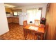 59 Riley Street, Tenterfield NSW 2372