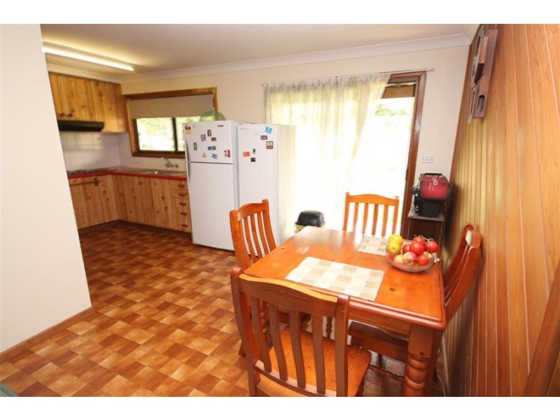 59 Riley Street, Tenterfield NSW 2372