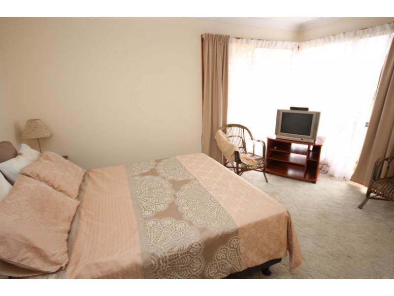 59 Riley Street, Tenterfield NSW 2372